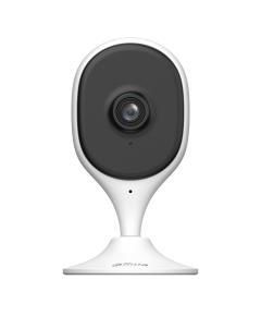 DAHUA C3A 3mp Indoor Fixed-focal Wi-Fi Cube Network Camera