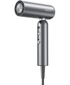 Xiaomi HAIR DRYER POCKET/AHD51-SPACE GRAY DREAME