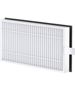 Xiaomi VACUUM ACC FILTER/M1 RHF15 DREAME