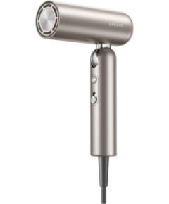 Xiaomi HAIR DRYER POCKET/AHD51-TITANIUM DREAME
