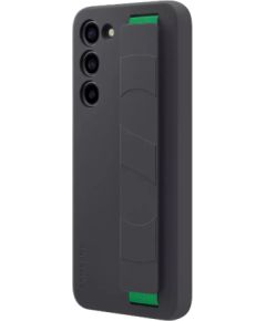 Samsung EF-GS916TBEGWW Aizmugurējais Apvalks priekš  Samsung Galaxy S23 Plus
