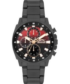 Slazenger DarkPanther SL.09.2292.2.07