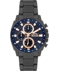 Slazenger DarkPanther SL.09.2292.2.04