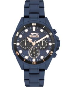 Slazenger DarkPanther SL.9.2309.2.07