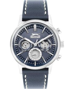 Slazenger DarkPanther SL.9.2302.2.02