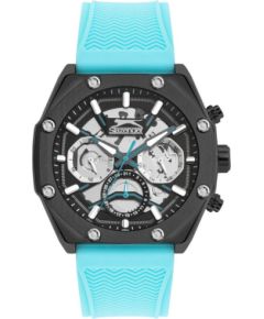 Slazenger DarkPanther SL.9.2319.2.02
