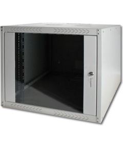 Digitus 19  wall cabinet 7U