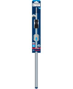 Bosch Expert hammer drill SDS Clean plus-8X, 20mm (working length 400mm, suction drill)