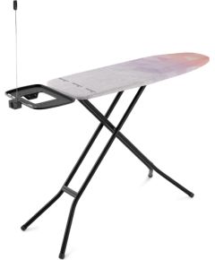 Vileda gludināmais dēlis DIAMOND M plus (melns)