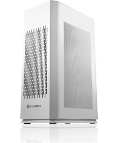RAIJINTEK OPHION Elite White