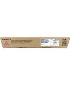 Ricoh Toner MP C2503 Magenta LC (841930)