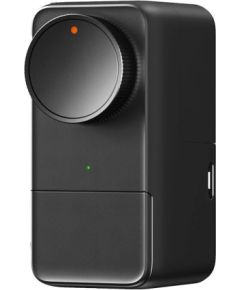 SwitchBot Lock Pro