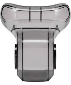 Osłona transportowa DJI Air 3