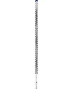 Bosch hammer drill bit SDS max-8X 32x800x920mm - 2608900257 EXPERT RANGE