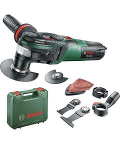 Bosch PMF 350 CES, accessory set small (K) - 0603102200