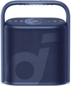 skaļrunis Anker Soundcore Motion X500 tumši zils