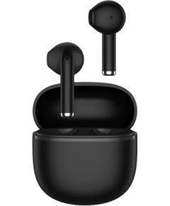 Earphones TWS QCY AilyBuds Lite (black)