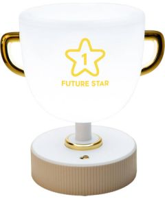 SuperFire W-006 Champion Light Children's Night Light
