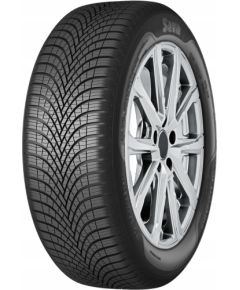 Sava All Weather 175/70R14 84T