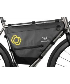 Apidura Velo soma EXPEDITION Full Frame Pack (12L)
