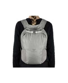 Apidura Velo mugursoma soma Packable Backpack (13L)
