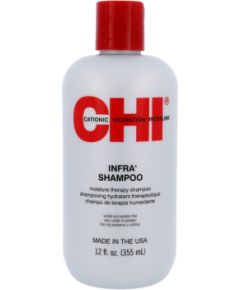 Farouk Systems CHI Infra 350ml Šampūni