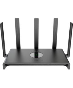 Ruijie RG-EW3000GX-PRO ~ Gigabit rūteris ar Mesh atbalstu 2.4/5GHz 3000Mbit WiFi 6