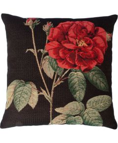Spilvens HOLLY ROSE 45x45cm