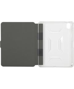 TARGUS PRO-TEK CLEAR BACK COVER IPAD 10.9" (10TH GEN.)