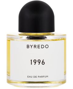 Byredo 1996 / Inez & Vinoodh 50ml
