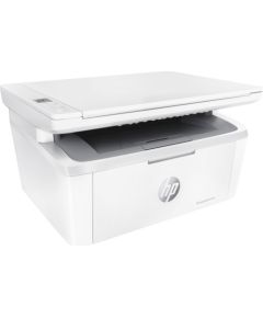 HP LaserJet MFP M141w MFP Black and White Laser 20 ppm WiFi