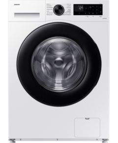 Samsung WW11DG5B25AELE veļas mazg. mašīna 11kg 1400rpm