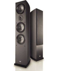 Kolumna Heco Victa ELITE 702 Czarne (1 szt) DJ tehnika