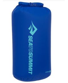 Worek wodoszczelny SEA TO SUMMIT Lightweight 35L Surf the Web
