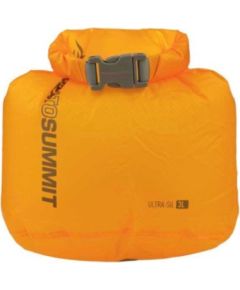 Worek wodoszczelny SEA TO SUMMIT Ultra-Sil 3L Zinnia