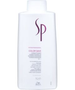 Wella SP Color Save 1000ml