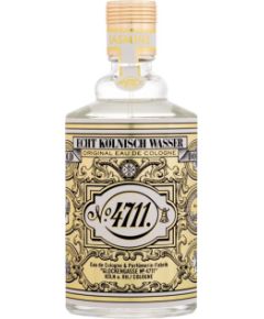 4711 Floral Collection / Jasmine 100ml