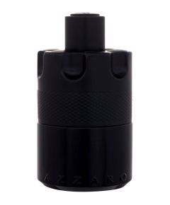 Azzaro The Most Wanted 100ml