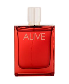 Hugo Boss BOSS Alive 80ml
