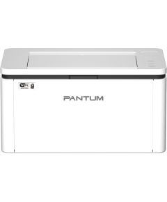 Pantum BP2300W Printer Laser B/W A4 22 ppm Wi-Fi