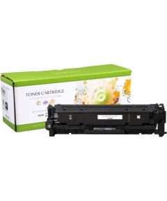 Static Control Compatible Hewlett-Packard 312X (CF380X) Black, 4400 p.IP Safe