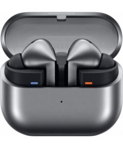 Samsung Galaxy Buds3 Pro SM-R630N Gray Gray