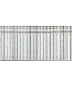 Naglas Hikoki; 1,6x63 mm; 2500 gab.