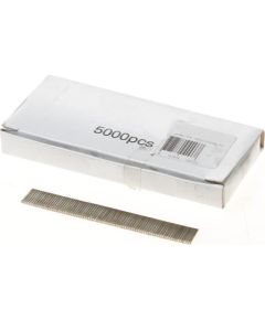 Naglas Hikoki 750672; 1,2x20 mm; 5000 gab.; rūdītas