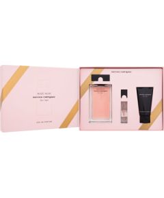 Narciso Rodriguez For Her / Musc Noir 100ml