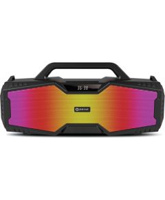 Platinet wireless speaker Boombox Future 16W (45951)