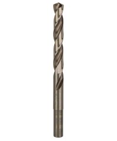 Metāla urbis Bosch HSS-Co; DIN 338; 10,5x133 mm; 5 gab.