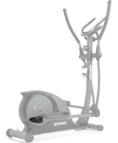 Zipro Hulk/Hulk RS - maskownica korby prawa
