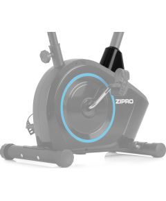 Zipro Boost/Boost Gold - maskownica przód
