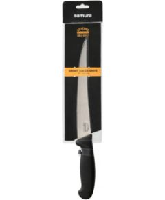 BUTCHER NAZIS ŠĶĒĻU GRIEŠANAI 22.3CM, N/T, Samura® нож